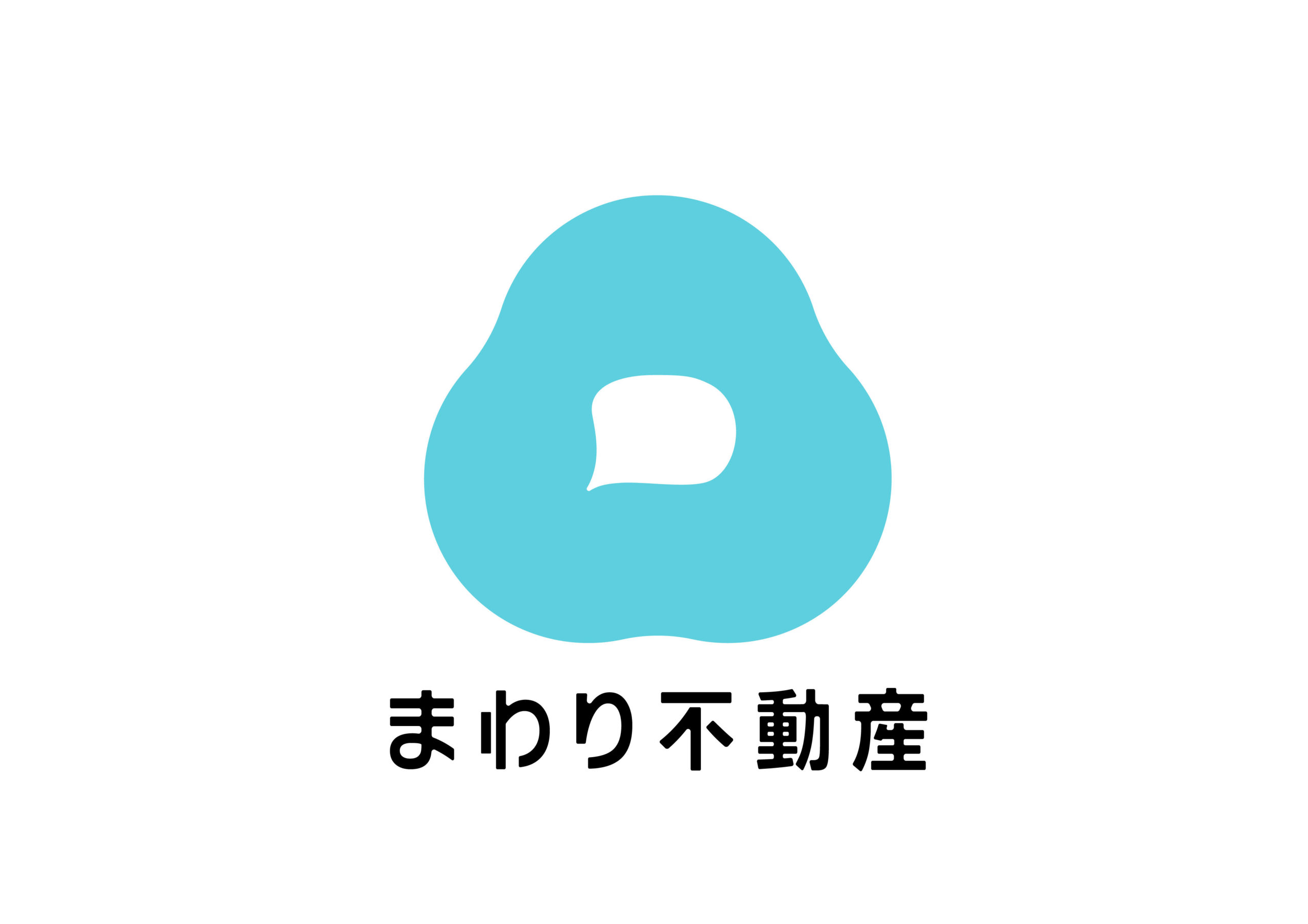 上田市・真田町・長和町 　まわり不動産株式会社